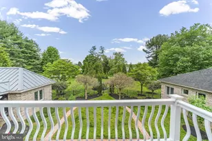 124 Round Hill Rd, Kennett Square, PA 19348 - Photo 36