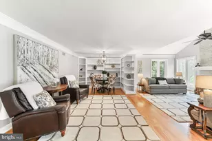 124 Round Hill Rd, Kennett Square, PA 19348 - Photo 18