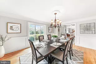 124 Round Hill Rd, Kennett Square, PA 19348 - Photo 8