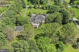 124 Round Hill Rd, Kennett Square, PA 19348 - Photo 54