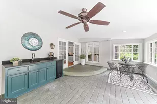 124 Round Hill Rd, Kennett Square, PA 19348 - Photo 24