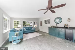 124 Round Hill Rd, Kennett Square, PA 19348 - Photo 22