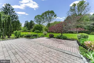 124 Round Hill Rd, Kennett Square, PA 19348 - Photo 46