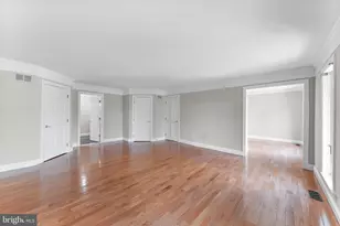 124 Round Hill Rd, Kennett Square, PA 19348 - Photo 34