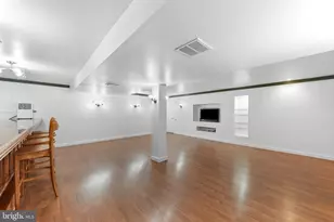 124 Round Hill Rd, Kennett Square, PA 19348 - Photo 42
