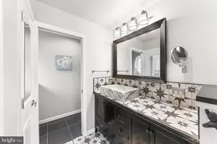 124 Round Hill Rd, Kennett Square, PA 19348 - Photo 32