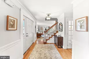 124 Round Hill Rd, Kennett Square, PA 19348 - Photo 4