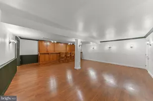 124 Round Hill Rd, Kennett Square, PA 19348 - Photo 40