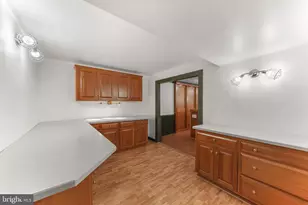 124 Round Hill Rd, Kennett Square, PA 19348 - Photo 44