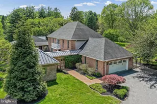 124 Round Hill Rd, Kennett Square, PA 19348 - Photo 48
