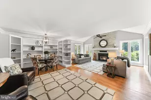 124 Round Hill Rd, Kennett Square, PA 19348 - Photo 16