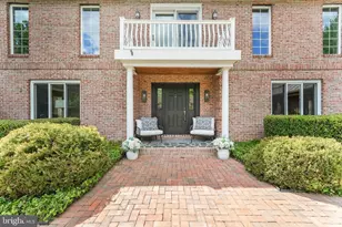 124 Round Hill Rd, Kennett Square, PA 19348 - Photo 2