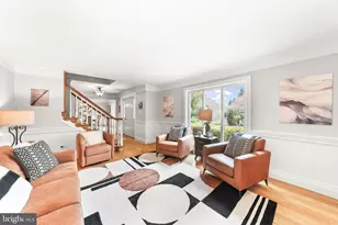124 Round Hill Rd, Kennett Square, PA 19348 - Photo 6