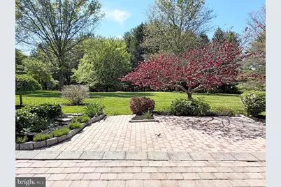 124 Round Hill Road, Kennett Square, PA 19348 - Photo 4