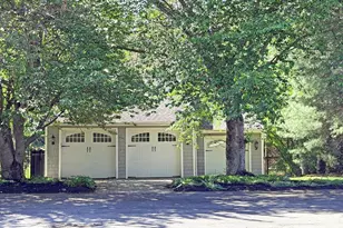 124 Round Hill Rd, Kennett Square, PA 19348 - Photo 52
