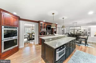 124 Round Hill Rd, Kennett Square, PA 19348 - Photo 12
