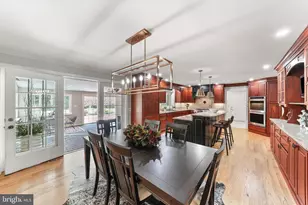 124 Round Hill Rd, Kennett Square, PA 19348 - Photo 14