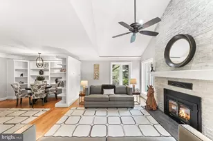 124 Round Hill Rd, Kennett Square, PA 19348 - Photo 20