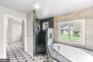 124 Round Hill Rd, Kennett Square, PA 19348 - Photo 30