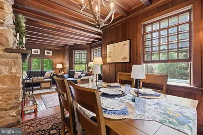 314 Oakbourne Road, West Chester, PA 19382 - Photo 22