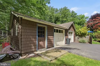 314 Oakbourne Road, West Chester, PA 19382 - Photo 94