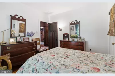 314 Oakbourne Road, West Chester, PA 19382 - Photo 42