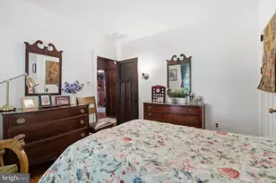 314 Oakbourne Rd, West Chester, PA 19382 - Photo 42