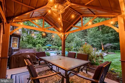 314 Oakbourne Road, West Chester, PA 19382 - Photo 6