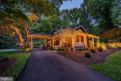 314 Oakbourne Road, West Chester, PA 19382 - Photo 8