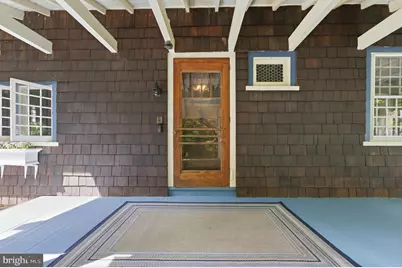 314 Oakbourne Road, West Chester, PA 19382 - Photo 10
