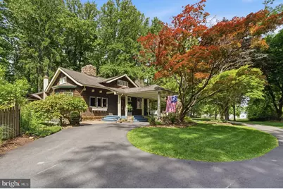 314 Oakbourne Road, West Chester, PA 19382 - Photo 70