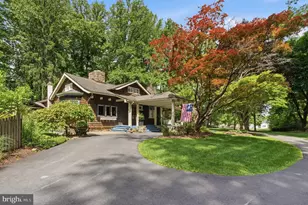 314 Oakbourne Rd, West Chester, PA 19382 - Photo 70