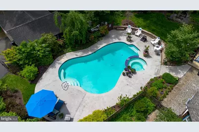 314 Oakbourne Road, West Chester, PA 19382 - Photo 80