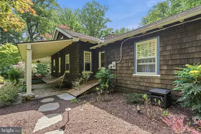 314 Oakbourne Road, West Chester, PA 19382 - Photo 64