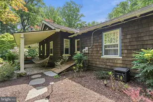 314 Oakbourne Rd, West Chester, PA 19382 - Photo 64