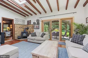 314 Oakbourne Rd, West Chester, PA 19382 - Photo 28