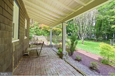 314 Oakbourne Road, West Chester, PA 19382 - Photo 62