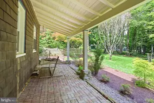 314 Oakbourne Rd, West Chester, PA 19382 - Photo 62