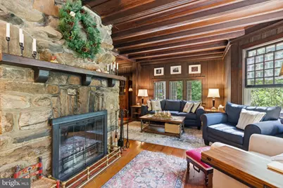 314 Oakbourne Road, West Chester, PA 19382 - Photo 46
