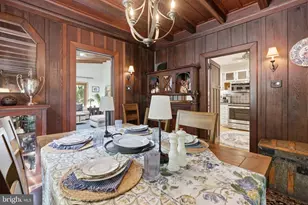 314 Oakbourne Rd, West Chester, PA 19382 - Photo 20