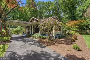314 Oakbourne Rd, West Chester, PA 19382 - Photo 68