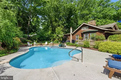 314 Oakbourne Road, West Chester, PA 19382 - Photo 74