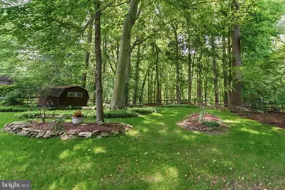 314 Oakbourne Road, West Chester, PA 19382 - Photo 88