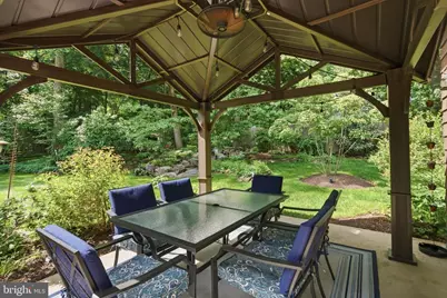 314 Oakbourne Road, West Chester, PA 19382 - Photo 84