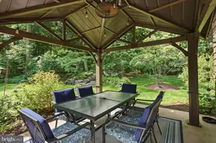 314 Oakbourne Rd, West Chester, PA 19382 - Photo 84