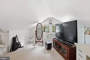314 Oakbourne Rd, West Chester, PA 19382 - Photo 52