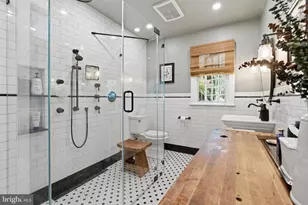 314 Oakbourne Rd, West Chester, PA 19382 - Photo 38