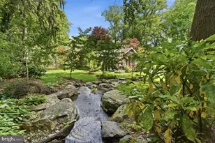 314 Oakbourne Rd, West Chester, PA 19382 - Photo 90