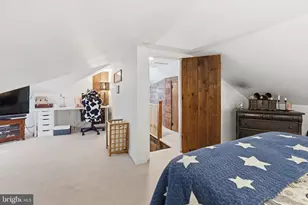 314 Oakbourne Rd, West Chester, PA 19382 - Photo 50