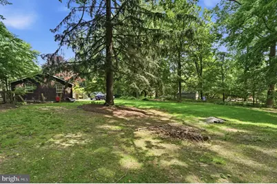 314 Oakbourne Road, West Chester, PA 19382 - Photo 96